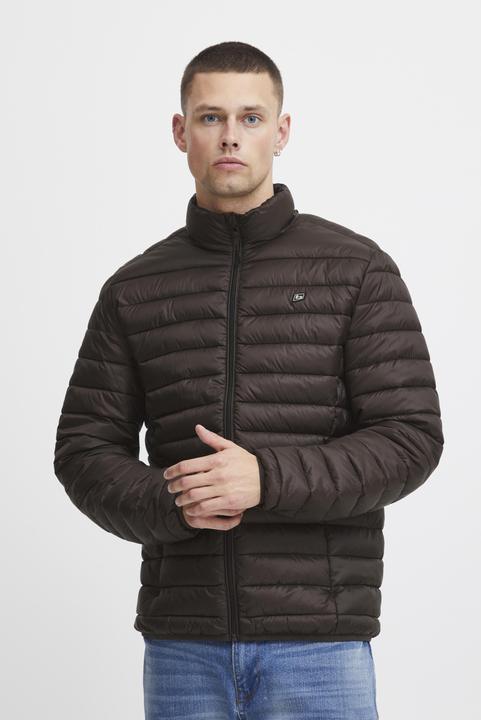 Actual product image Blend 's Romsey Noos Puffer (XL)
