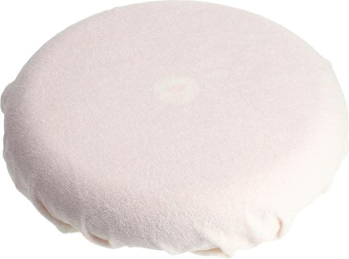 Immagine prodotto Sissel Coperchio dell'anello di seduta (Ø 45 cm)
