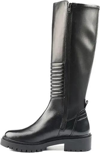 Image du produit Unisa 532215 (35)