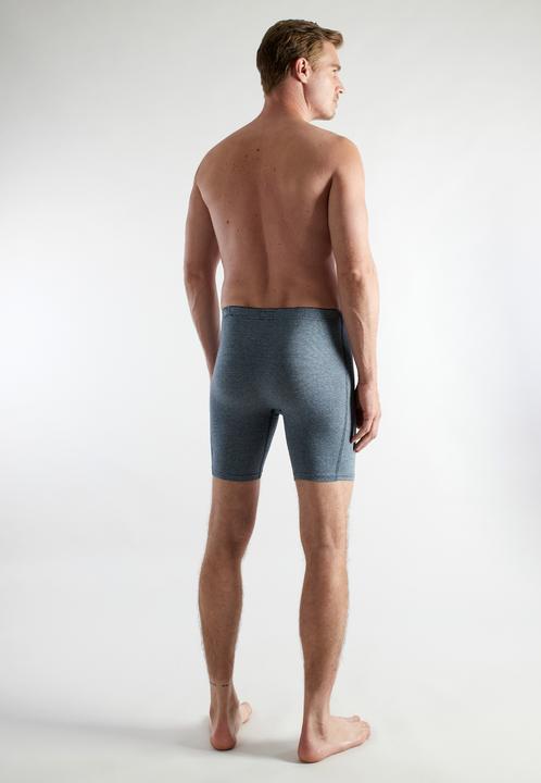 Produktbild Ceceba Ohio (L, 2er Pack)