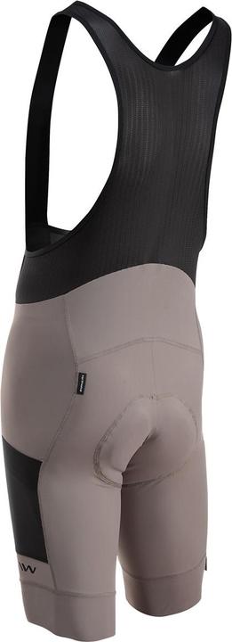 Image du produit Northwave Fast Rock Trägershorts (S)