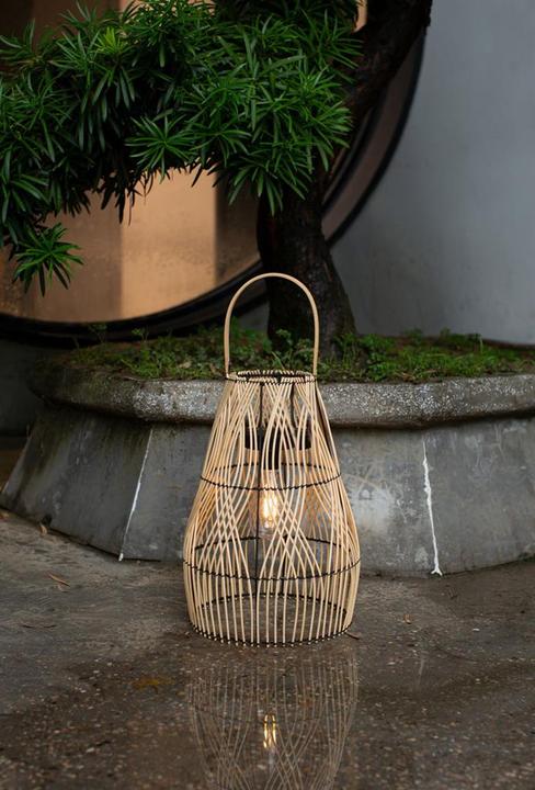 Immagine prodotto GuGus Lanterna solare a LED