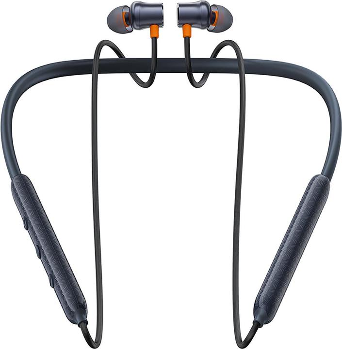 Image du produit Acefast N2 (DNC, 40 h, Sans fil)