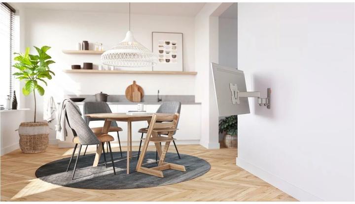 Actual product image Vogels TVM 3245 (Wall, 43", 15 kg)