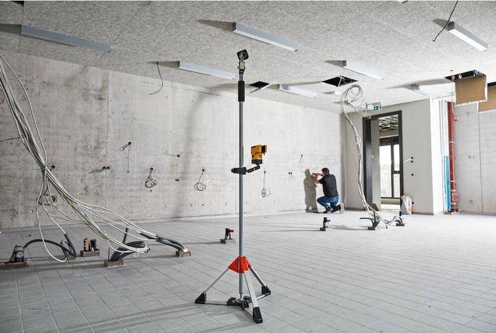 Produktbild Bessey Stativ (610 mm)