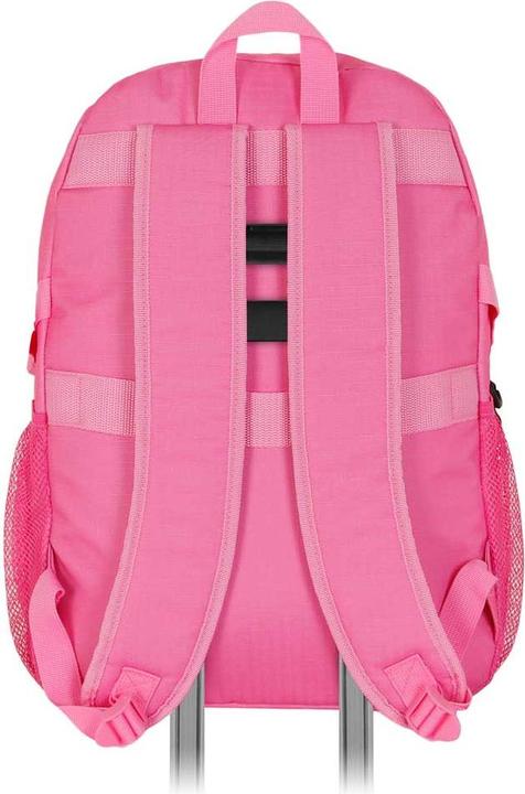 Image du produit Karactermania FAN Fight Backpack 2.2 Varsity