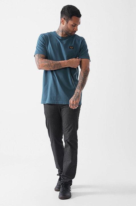 Produktbild MAC Jeans Lennox (38)