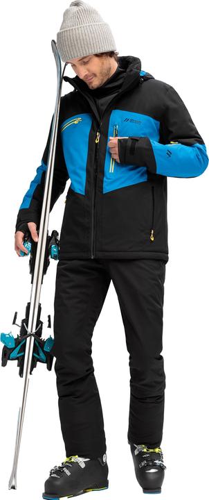 Actual product image Maier Sports Anton Slim 2.0 (L, XL)