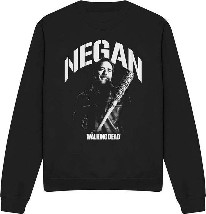 Produktbild Universal Textiles Sweatshirt (S)