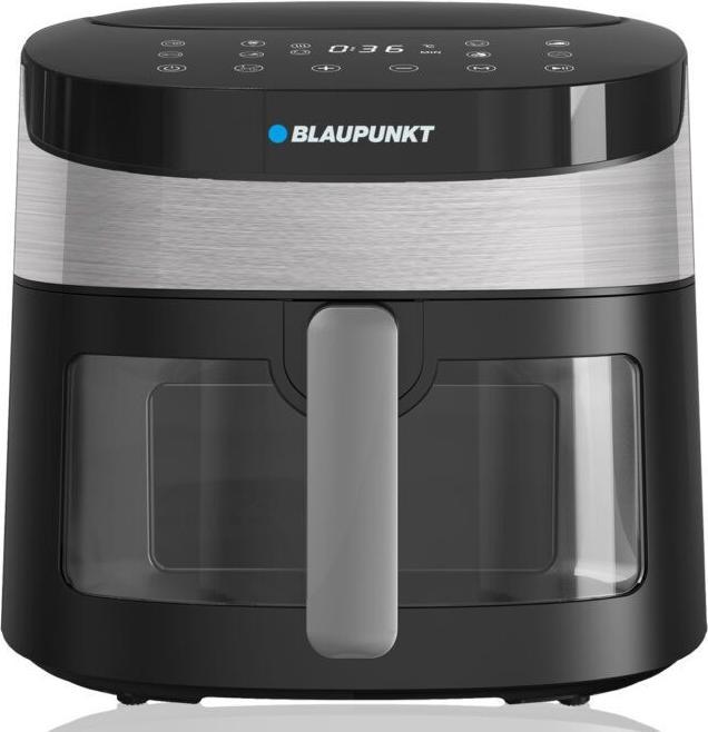 Produktbild Blaupunkt AFD722