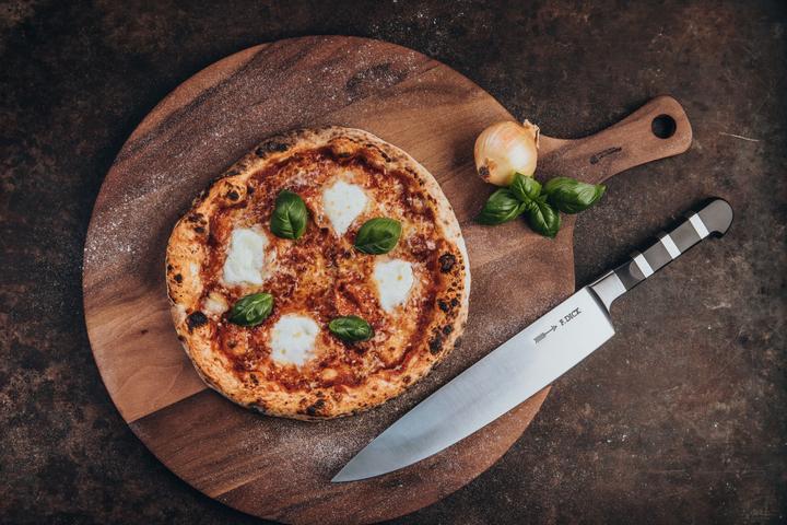 Produktbild Dick Kochmesser Serie 1905 260mm (1 Stk) (26 cm)