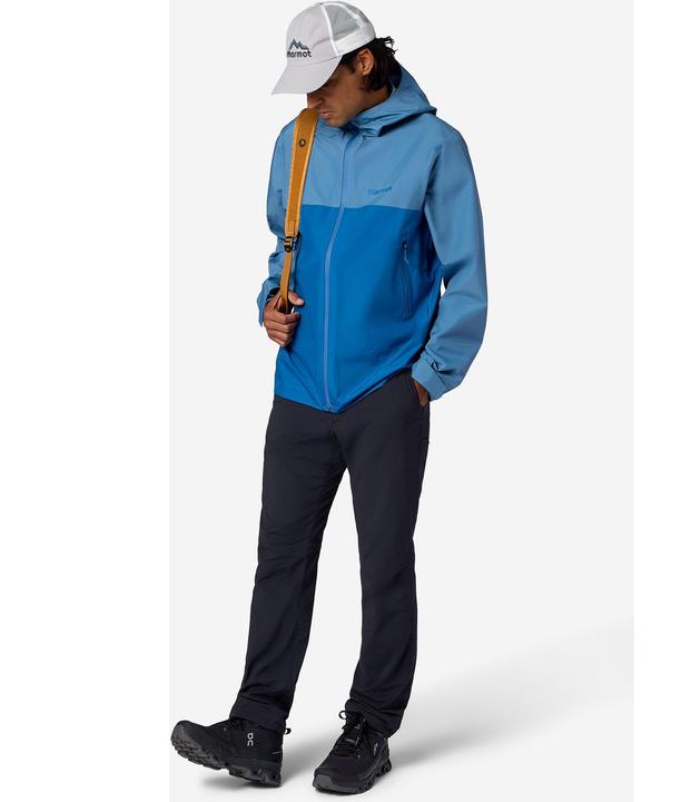 Immagine prodotto Marmot Minimalist Pertex (XXL)