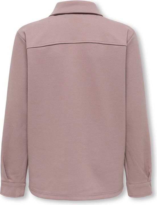 Immagine prodotto Only & Sons Junior OSJNEW Hemd Hemd (146, 152)