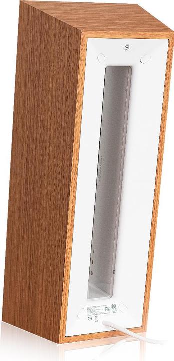 Actual product image Airocide APS-300S -ilmanpuhdistin