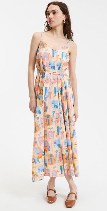 Image du produit La Redoute Collections Langes (36)