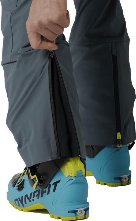 Immagine prodotto Dynafit Radical Softshell Hose Herren (S)