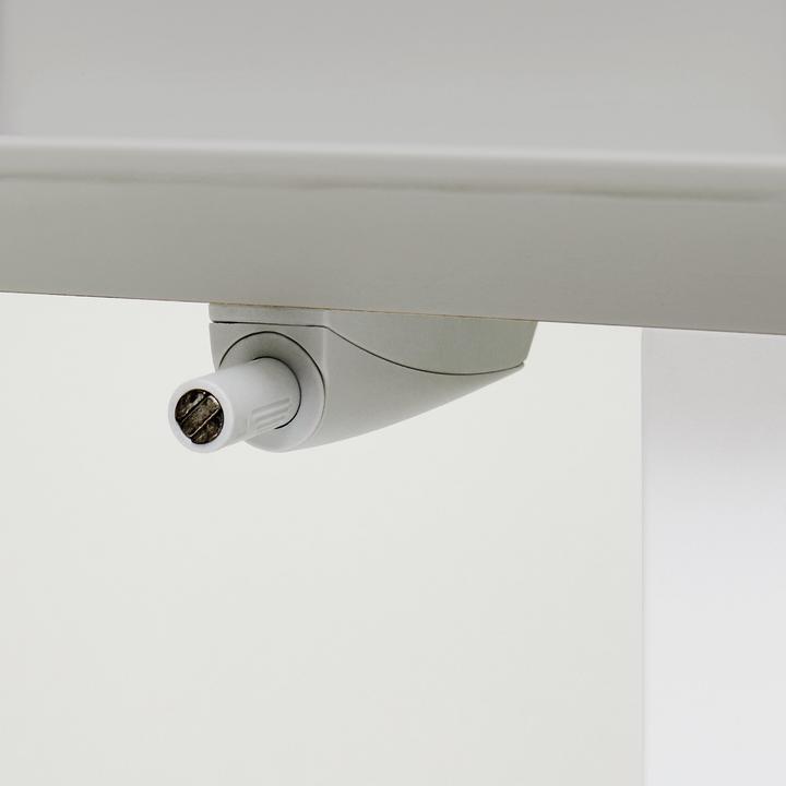 Produktbild micasa Lux Lux (120 x 46 x 56 cm)