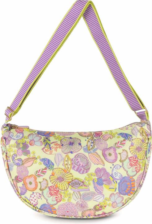 Immagine prodotto Oilily Sela Shoulder Bag