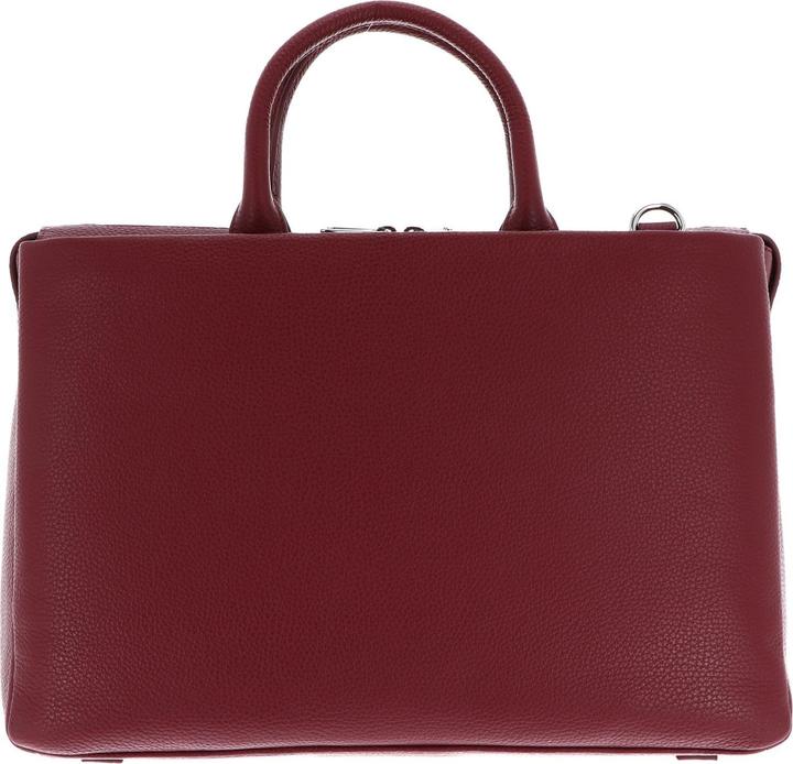 Immagine prodotto Mandarina Duck Mellow Urban Handbag