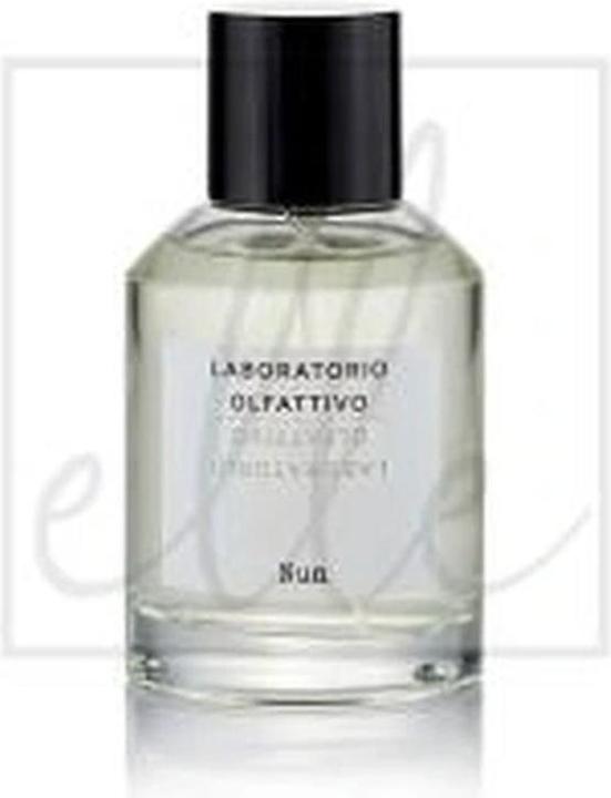 Immagine prodotto Laboratorio Olfattivo Ora (Eau de parfum, 100 ml)
