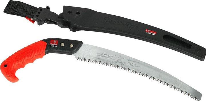 Produktbild Samurai Baumsäge