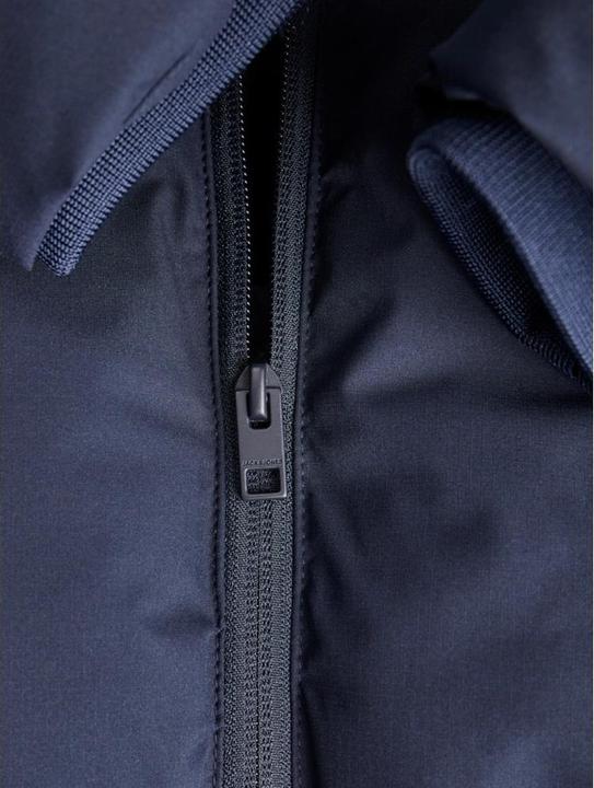 Immagine prodotto Jack & Jones Jorvesterbro Puffer Jacket Aw24 Sn Jnr (152)