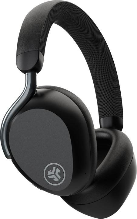 Produktbild JLab Audio EPIC LUX ANC - Headphones (ANC, 70 h, Kabellos)