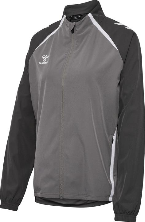 Image du produit hummel hmlLEAD 2.0 WOVEN JACKET WOMAN (M)