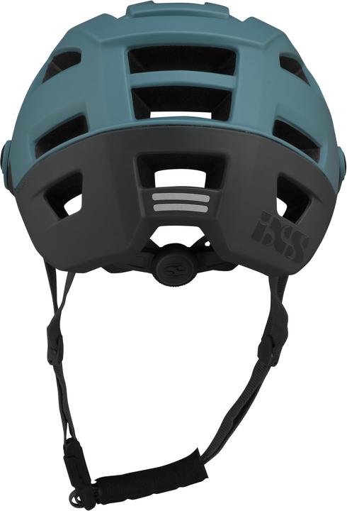 Actual product image iXS Trigger AM (54 - 58 cm)
