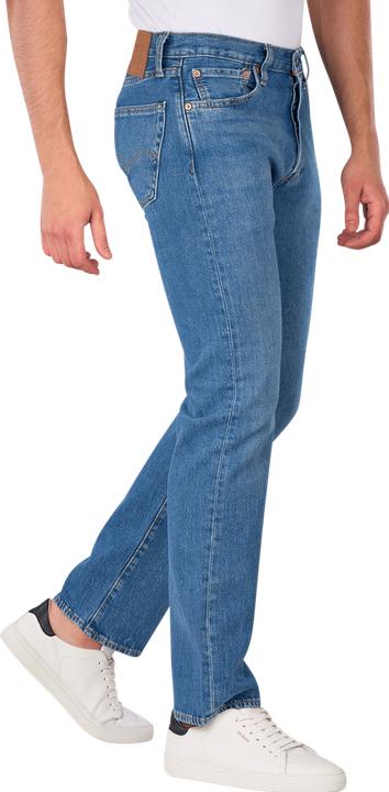 Produktbild Levis 10024015 (W31/L30)