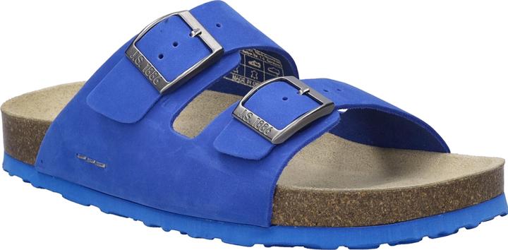Actual product image Josef Seibel 64301-10 (41)