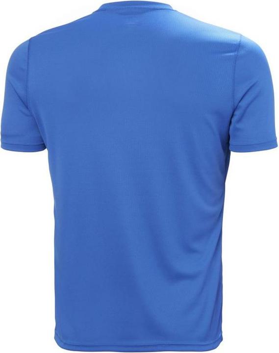 Actual product image Helly Hansen Hh Tech T-Shirt (S, XL)