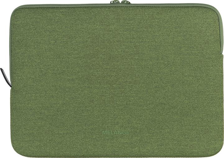 Image du produit Tucano BFM1314-V (14", Universel)