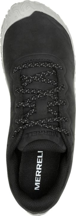 Produktbild Merrell Vapor Glove 6 (39)