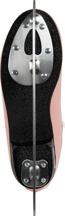 Produktbild Powerslide Playlife Iceskates (37)