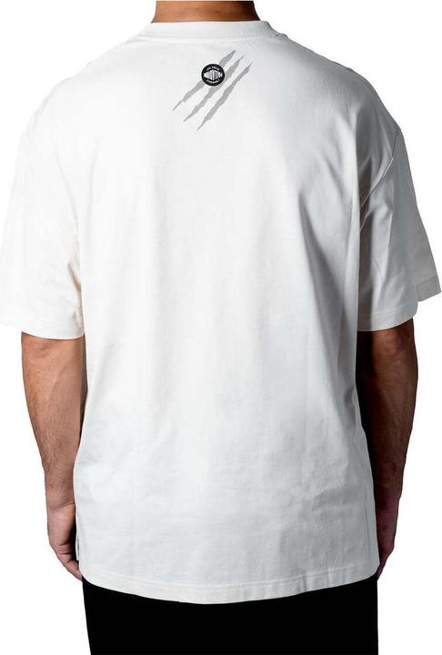 Produktbild Palladium Demodog (M)