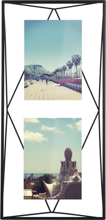 Image du produit Umbra Prisme (13 x 18 cm, 20 x 23 cm)