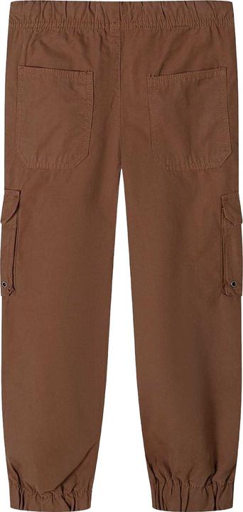 Produktbild Minoti CargoHose Mädchen (110)
