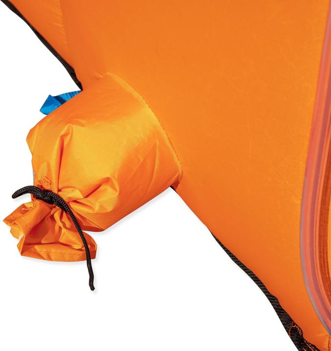 Produktbild Bestway Wasserpark