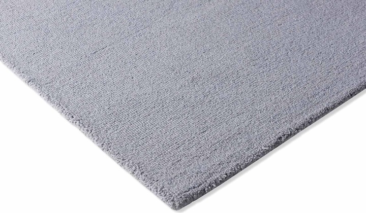 Actual product image Brink & Campman Decor (160 x 230 cm)