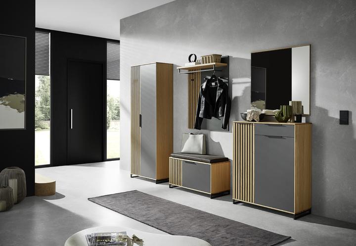 Image du produit Dieter Knoll Collection Riva (82 x 82 cm)