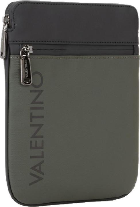 Immagine prodotto Valentino Dragonhawk Crossbody Bag