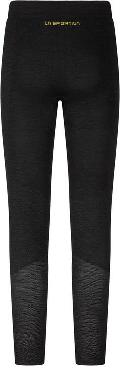 La Sportiva Wool40 Aero Pants M