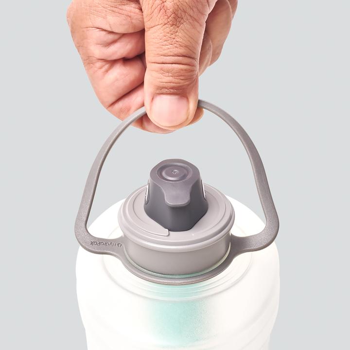 Image du produit Hydrapak Flux + Filtre (1.50 l)