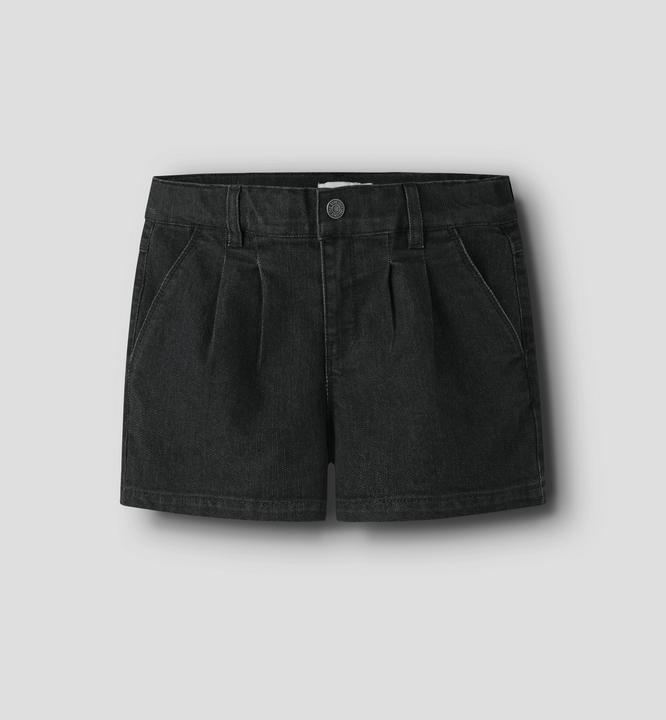 Image du produit Name it Jeans Shorts (128)