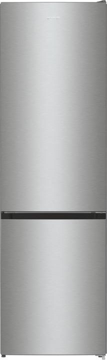 Produktbild Gorenje NRK6202EXL4 (331 l)