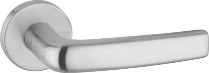 Produktbild Glutz Türdrücker 5060 Zug (Türgriff)