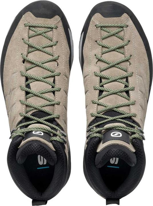 Produktbild Scarpa Mescalito Mid GTX (45)