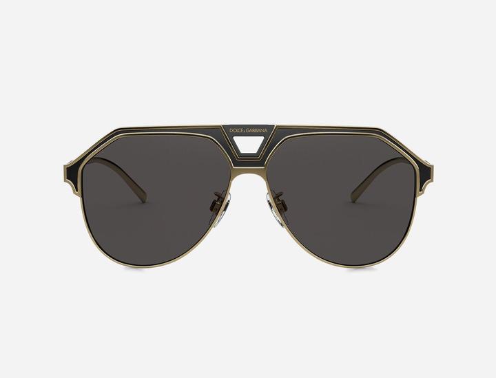Produktbild Dolce & Gabbana VG2257VM4879V000