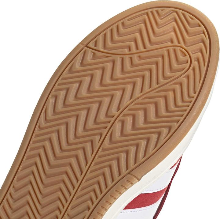 Immagine prodotto adidas Grand Court Alpha 00S (42)